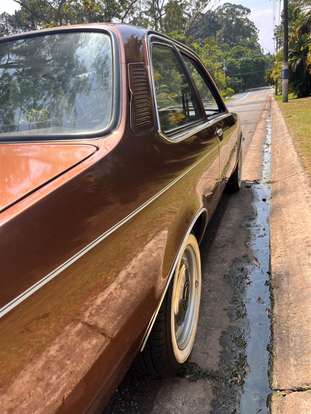 CHEVROLET-CHEVETTE-1976