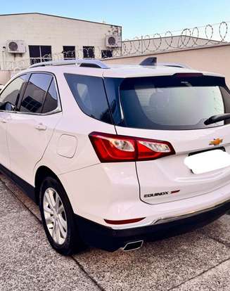 CHEVROLET-EQUINOX-2018