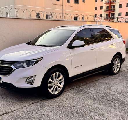 CHEVROLET-EQUINOX-2018