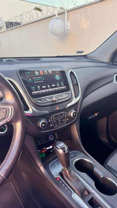 CHEVROLET-EQUINOX-2018