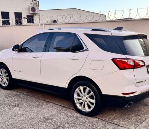 CHEVROLET-EQUINOX-2018