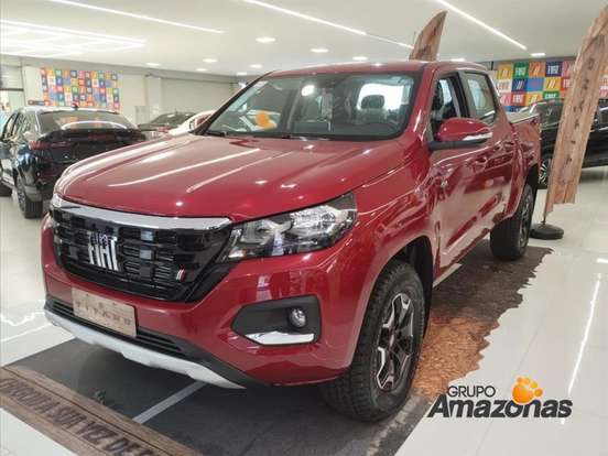 FIAT-TITANO-2025