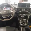 FIAT TITANO 2.2 TURBO DIESEL VOLCANO 4X4 AT8 FIAT TITANO 2.2 TURBO DIESEL VOLCANO 4X4 AT8