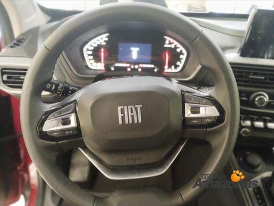 FIAT-TITANO-2025