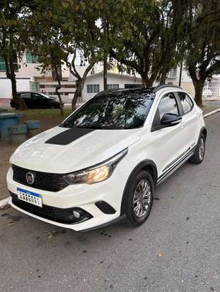 FIAT-ARGO-2019