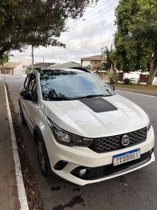 FIAT-ARGO-2019