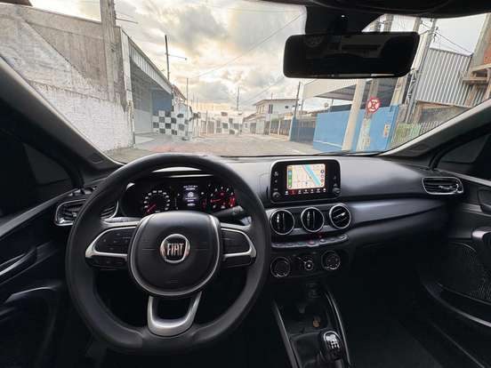 FIAT-ARGO-2019
