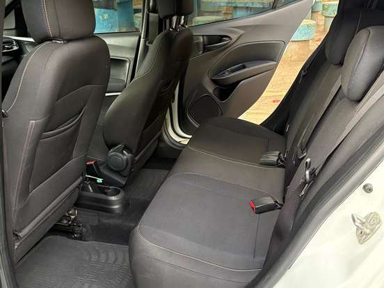 FIAT-ARGO-1.3 FIREFLY FLEX TREKKING MANUAL FIAT-ARGO-2019