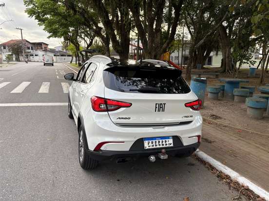 FIAT-ARGO-2019