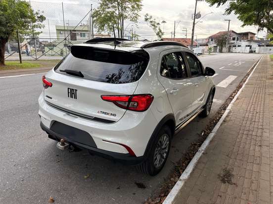 FIAT-ARGO-2019