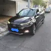 FIAT STRADA 1.3 FIREFLY FLEX VOLCANO CD MANUAL FIAT STRADA 1.3 FIREFLY FLEX VOLCANO CD MANUAL