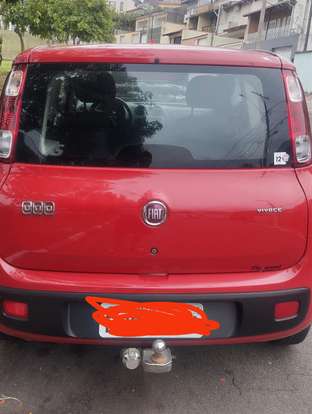 FIAT-UNO-2014