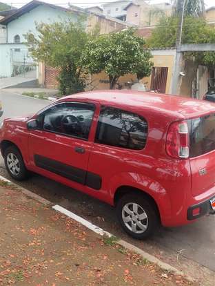 FIAT-UNO-2014
