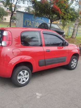 FIAT-UNO-2014