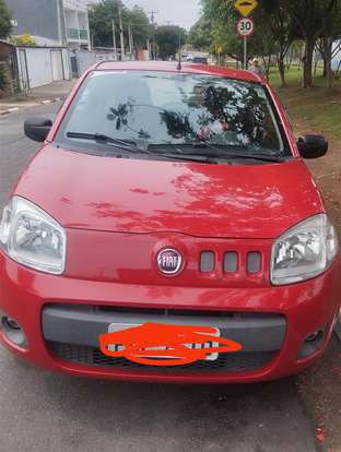 FIAT-UNO-2014