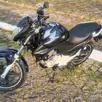 HONDA CB 300R HONDA CB 300R