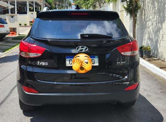 HYUNDAI-IX35-2018