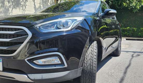 HYUNDAI-IX35-2018