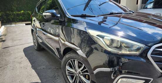 HYUNDAI-IX35-2018