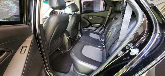 HYUNDAI-IX35-2018