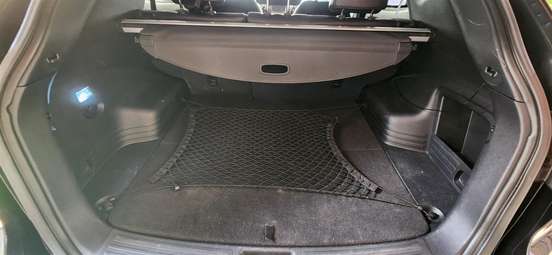 HYUNDAI-IX35-2.0 MPFI GL 16V FLEX 4P AUTOMÁTICO HYUNDAI-IX35-2018
