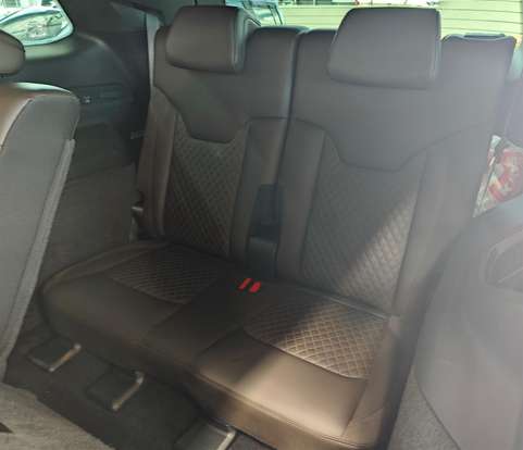 JEEP-COMMANDER-1.3 T270 TURBO FLEX OVERLAND AT6 JEEP-COMMANDER-2023