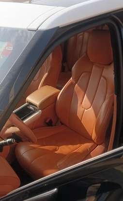 LAND ROVER-RANGE ROVER EVOQUE-2013