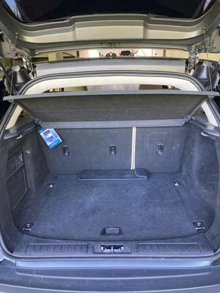 LAND ROVER-RANGE ROVER EVOQUE-2013