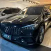 MERCEDES-BENZ GLA 35 AMG 2.0 MHEV 4MATIC SPEEDSHIFT MERCEDES-BENZ GLA 35 AMG 2.0 MHEV 4MATIC SPEEDSHIFT