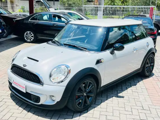 MINI-COOPER-2012
