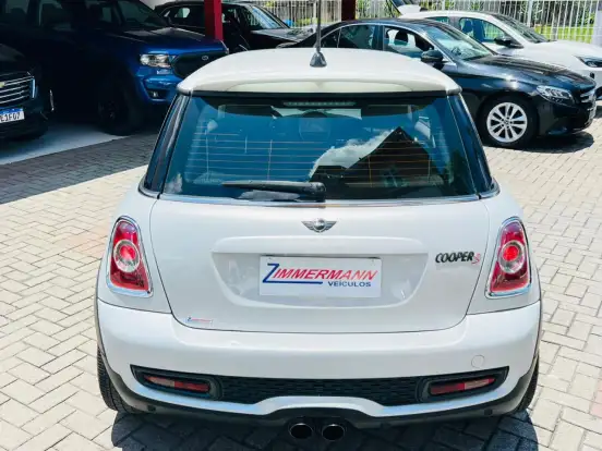 MINI-COOPER-2012