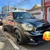 MINI COOPER 1.6 16V GASOLINA 2P AUTOMÁTICO MINI COOPER 1.6 16V GASOLINA 2P AUTOMÁTICO