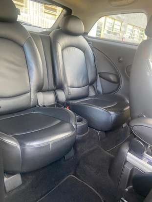 MINI-COOPER-2013