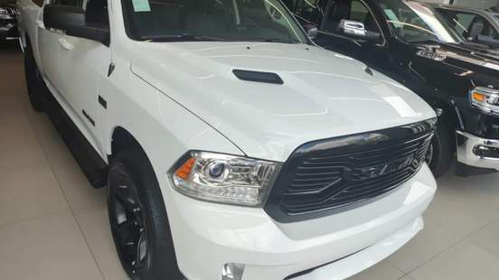 RAM-1500-2022