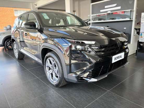 RENAULT-BOREAL-2025