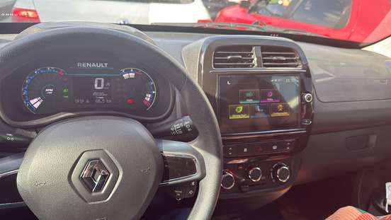 RENAULT-KWID-2024