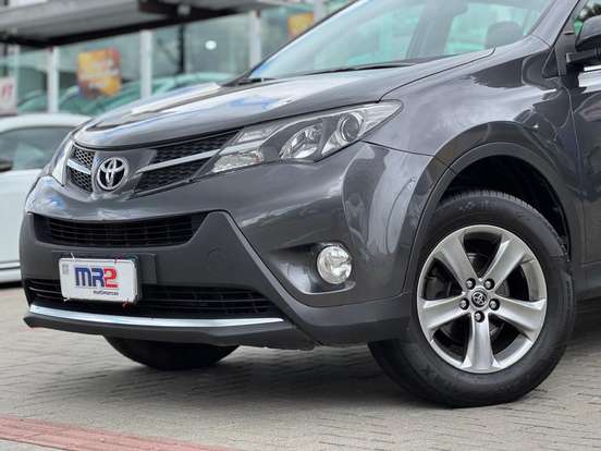 TOYOTA-RAV4-2014