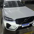 VOLVO XC60 2.0 T8 RECHARGE ULTIMATE DARK AWD GEARTRONIC VOLVO XC60 2.0 T8 RECHARGE ULTIMATE DARK AWD GEARTRONIC