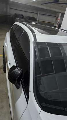 VOLVO-XC60-2024