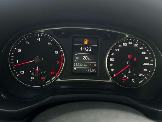 AUDI-A1-2014