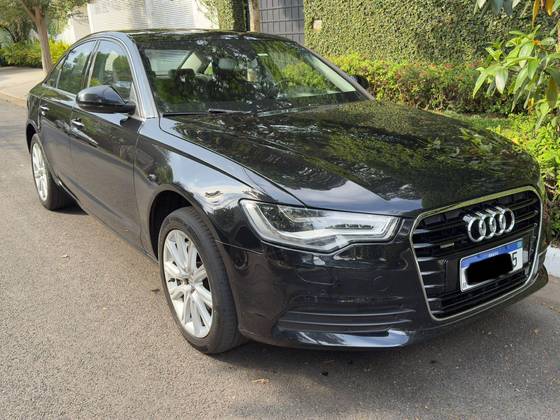 /en/city/cate-car-used-car/audi-a6-2014-3-0-tfsi-limo-ambiente-24v-gasoline-4p-s-tronic-50203794844289024/-6