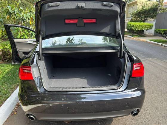 /en/city/cate-car-used-car/audi-a6-2014-3-0-tfsi-limo-ambiente-24v-gasoline-4p-s-tronic-50203794844289024/-4
