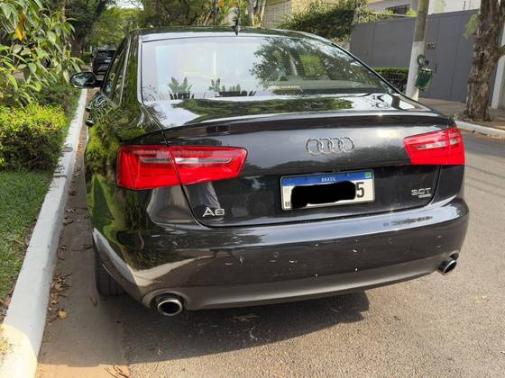 /en/city/cate-car-used-car/audi-a6-2014-3-0-tfsi-limo-ambiente-24v-gasoline-4p-s-tronic-50203794844289024/-7