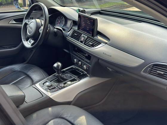 /en/city/cate-car-used-car/audi-a6-2014-3-0-tfsi-limo-ambiente-24v-gasoline-4p-s-tronic-50203794844289024/-2