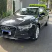 AUDI A6 3.0 TFSI LIMO AMBIENTE 24V GASOLINA 4P S-TRONIC AUDI A6 3.0 TFSI LIMO AMBIENTE 24V GASOLINA 4P S-TRONIC