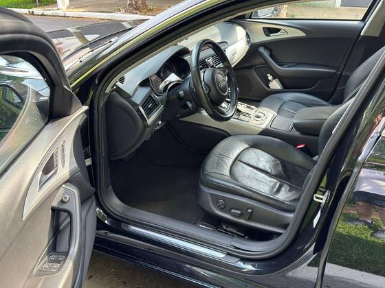 /en/city/cate-car-used-car/audi-a6-2014-3-0-tfsi-limo-ambiente-24v-gasoline-4p-s-tronic-50203794844289024/-5