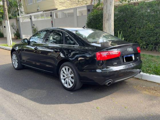 /en/city/cate-car-used-car/audi-a6-2014-3-0-tfsi-limo-ambiente-24v-gasoline-4p-s-tronic-50203794844289024/-3