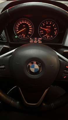 BMW-220i-2015