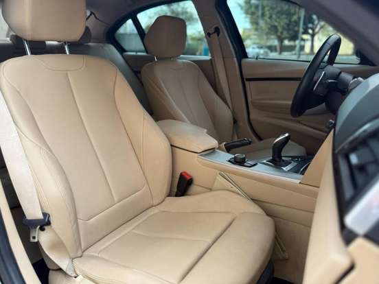 BMW-320i-2.0 16V TURBO ACTIVE FLEX 4P AUTOMÁTICO BMW-320i-2014