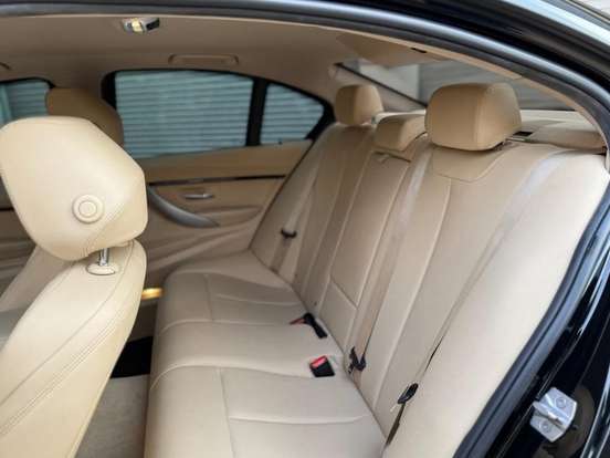 BMW-320i-2.0 16V TURBO ACTIVE FLEX 4P AUTOMÁTICO BMW-320i-2014